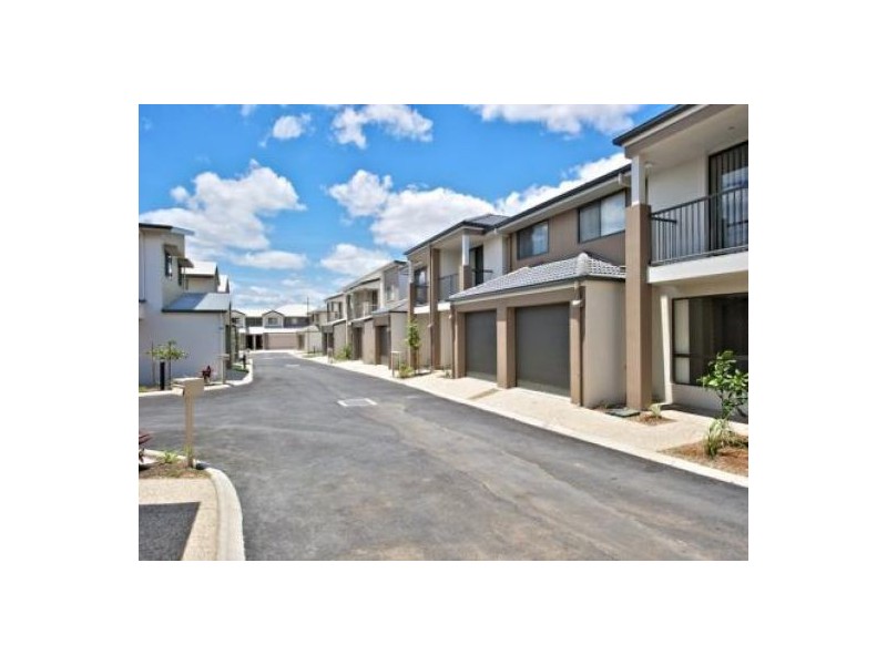 88 Shelduck, Calamvale QLD 4116