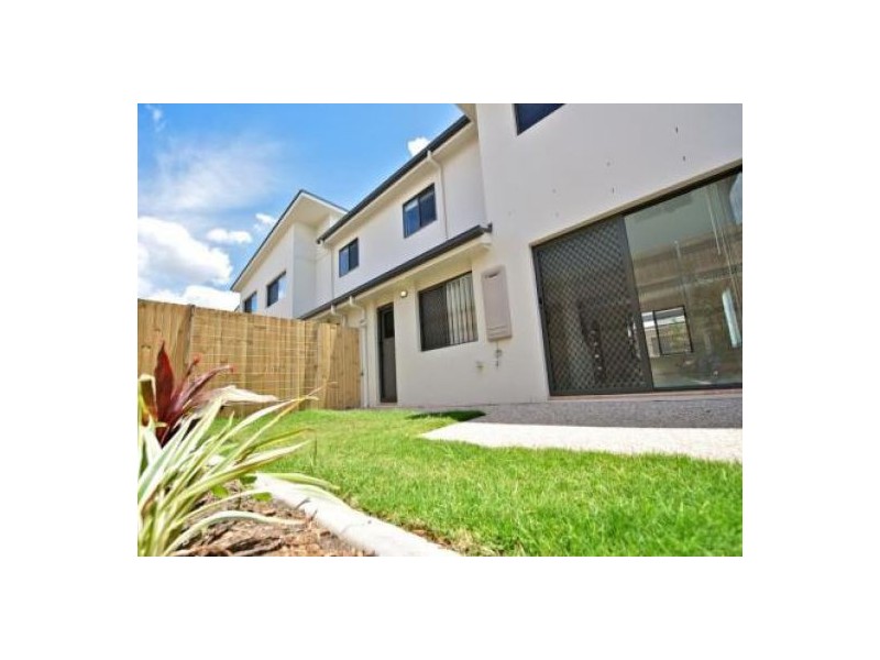 88 Shelduck, Calamvale QLD 4116