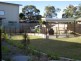 21/11 Portia St, Kingston QLD 4114