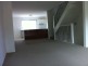 5/11 Portia St, Kingston QLD 4114