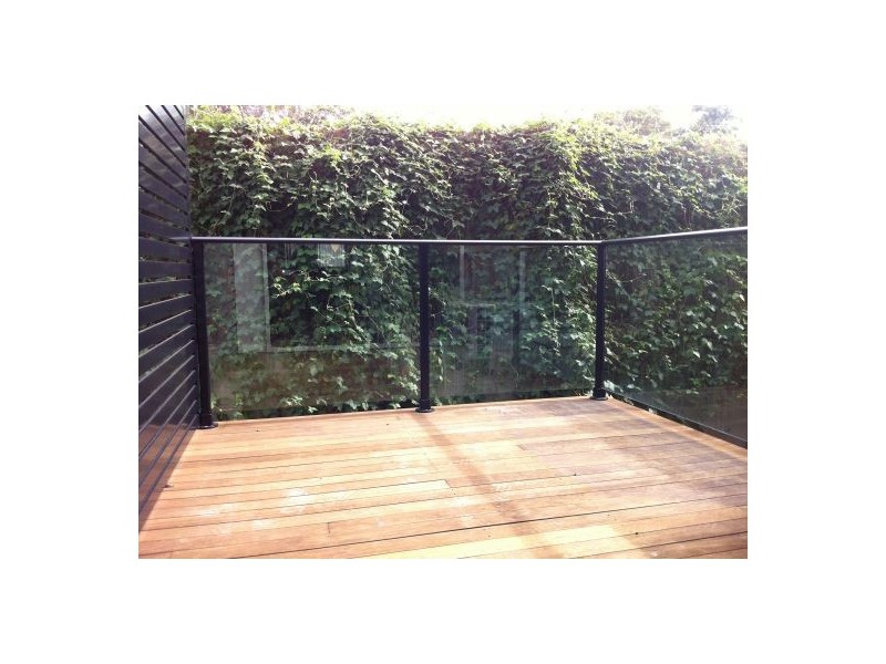 5/11 Portia St, Kingston QLD 4114