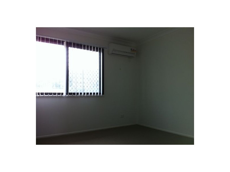 5/11 Portia St, Kingston QLD 4114