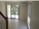 29/140 Endeavrour Outlook, North Lakes QLD 4509