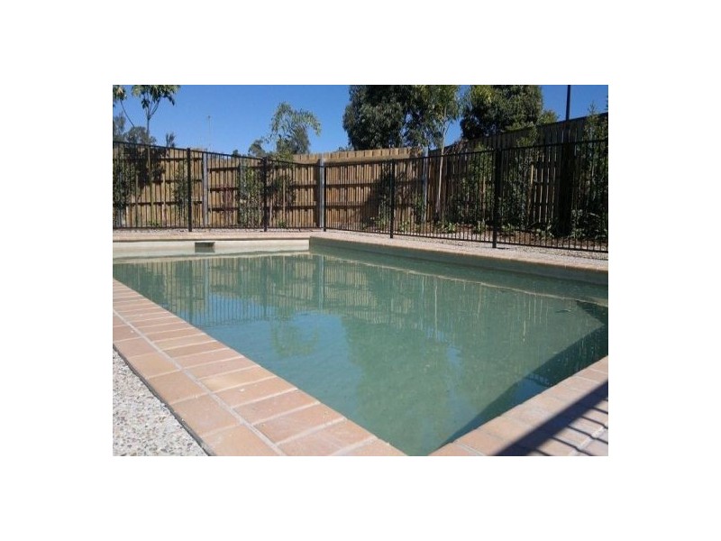 29/140 Endeavrour Outlook, North Lakes QLD 4509