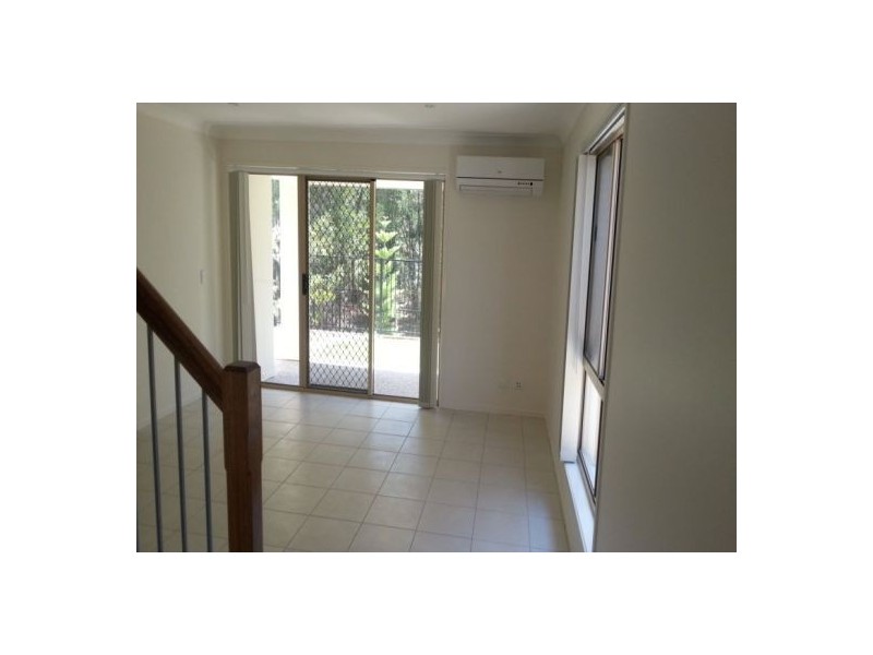 29/140 Endeavour Blvd, North Lakes QLD 4509