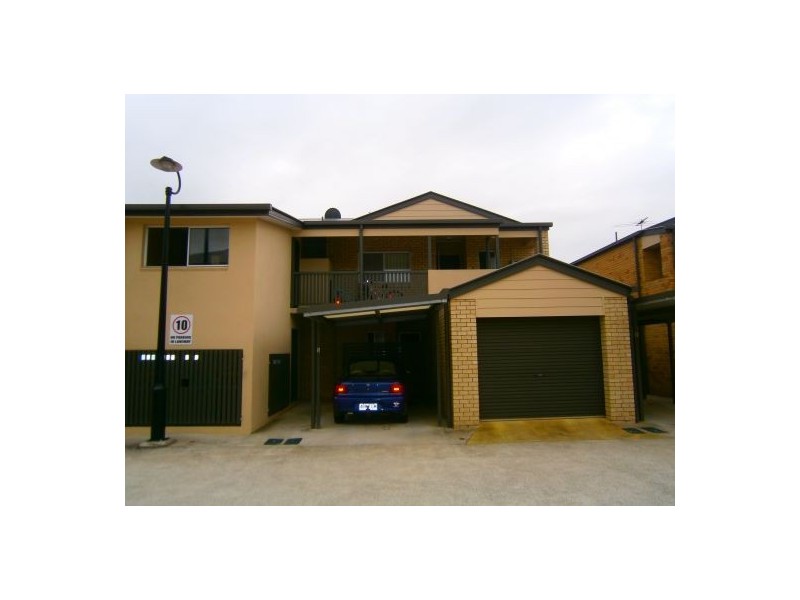 J30 Duffield Rd, Kallangur QLD 4503