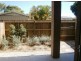 J32 Duffield Rd, Kallangur QLD 4503