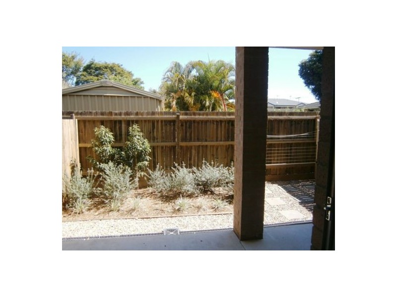 J32 Duffield Rd, Kallangur QLD 4503