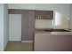 J32 Duffield Rd, Kallangur QLD 4503
