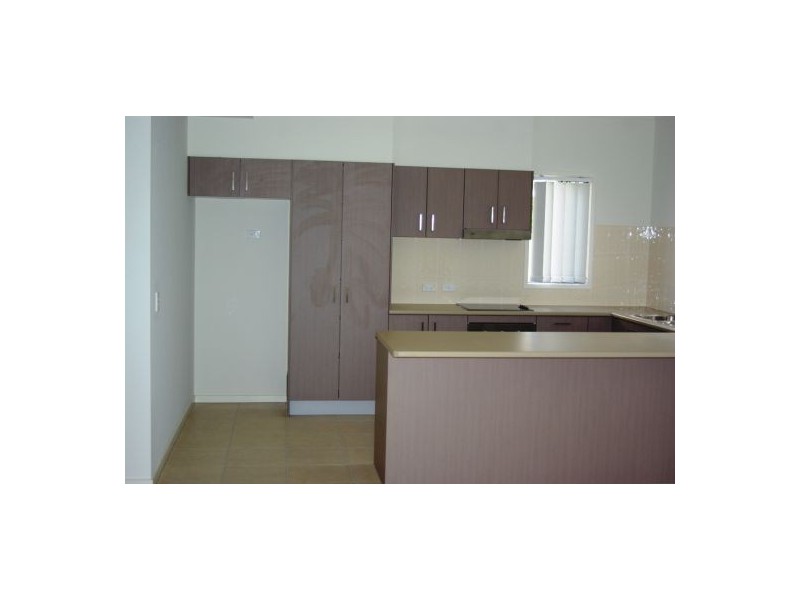J32 Duffield Rd, Kallangur QLD 4503