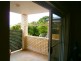J31 Duffield Rd, Kallangur QLD 4503