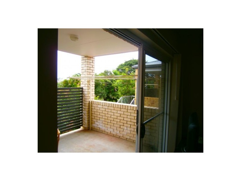 J31 Duffield Rd, Kallangur QLD 4503