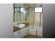 J31 Duffield Rd, Kallangur QLD 4503