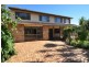 114 Mt Ommaney Dr, Jindalee QLD 4074