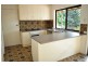 114 Mt Ommaney Dr, Jindalee QLD 4074
