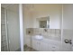 114 Mt Ommaney Dr, Jindalee QLD 4074