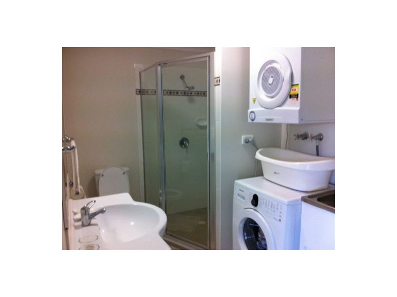 14# Le Grand Street, Macgregor QLD 4109