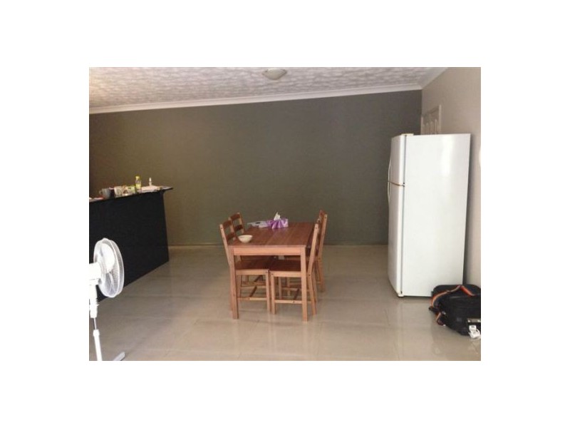 #14 Le Grand Street, Macgregor QLD 4109