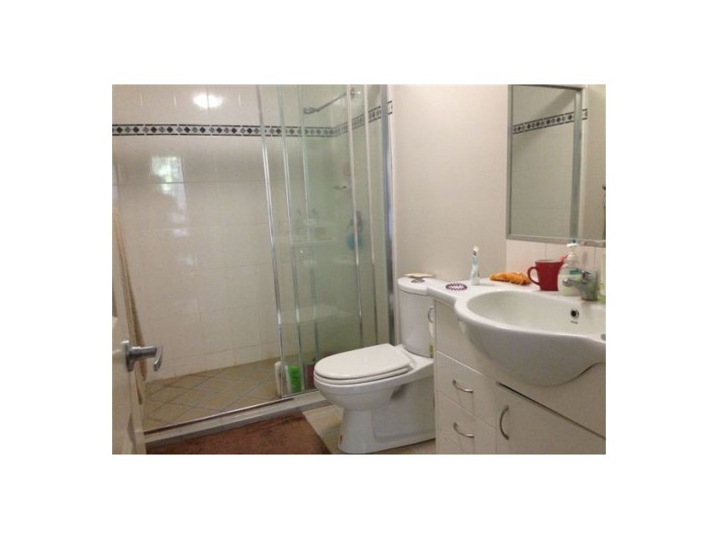 #14 Le Grand Street, Macgregor QLD 4109