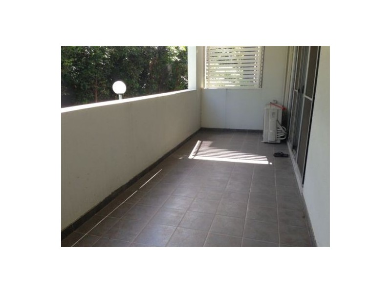 #14 Le Grand Street, Macgregor QLD 4109