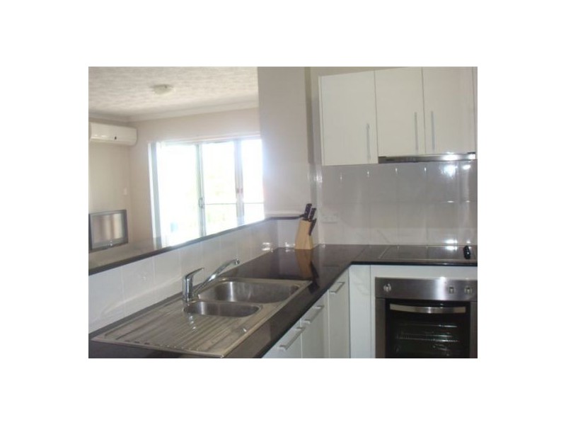 #14 Le Grand Street, Macgregor QLD 4109