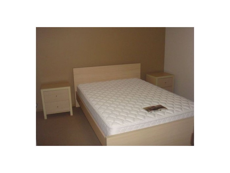 #14 Le Grand Street, Macgregor QLD 4109