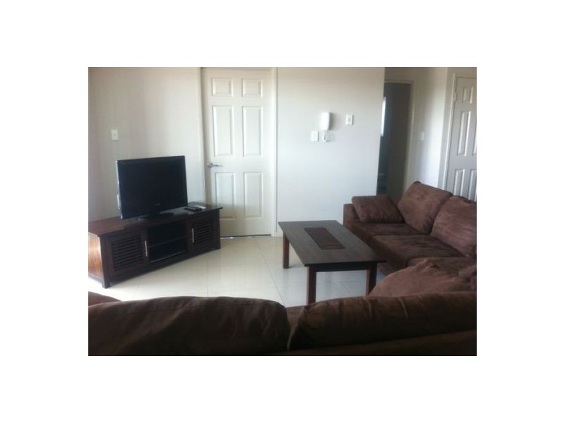 14 Le Grand St, Macgregor QLD 4109