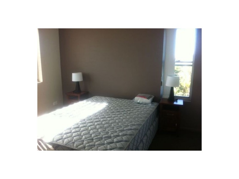 14 Le Grand St, Macgregor QLD 4109