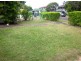 #4 Mundalla Street, Algester QLD 4115