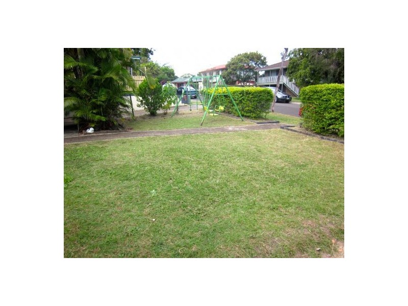 #4 Mundalla Street, Algester QLD 4115