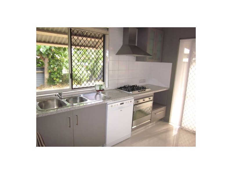 #4 Mundalla Street, Algester QLD 4115