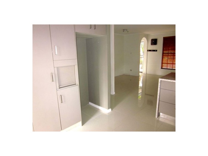 #4 Mundalla Street, Algester QLD 4115