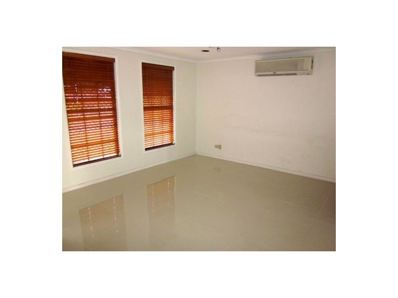 #4 Mundalla Street, Algester QLD 4115