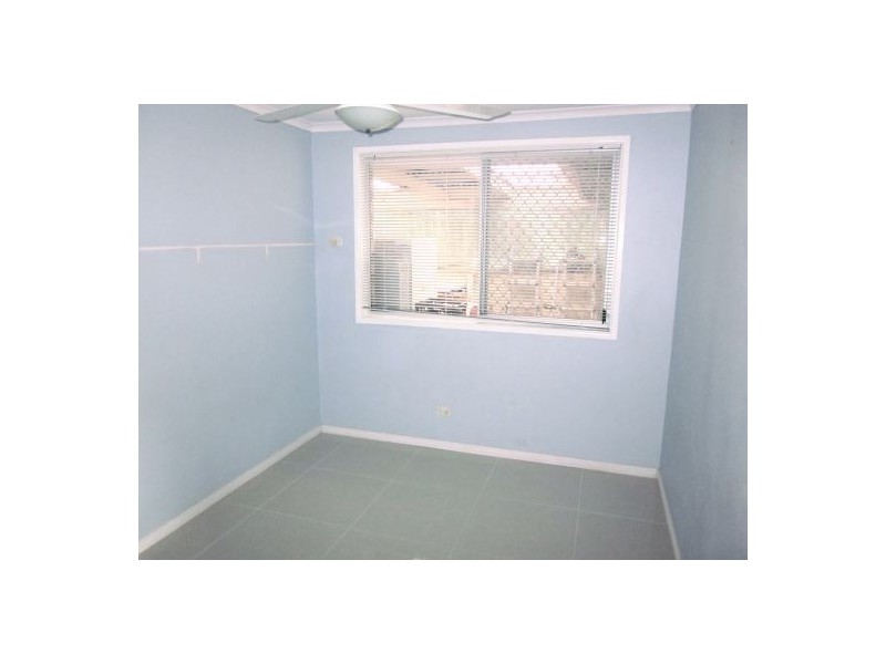 #4 Mundalla Street, Algester QLD 4115