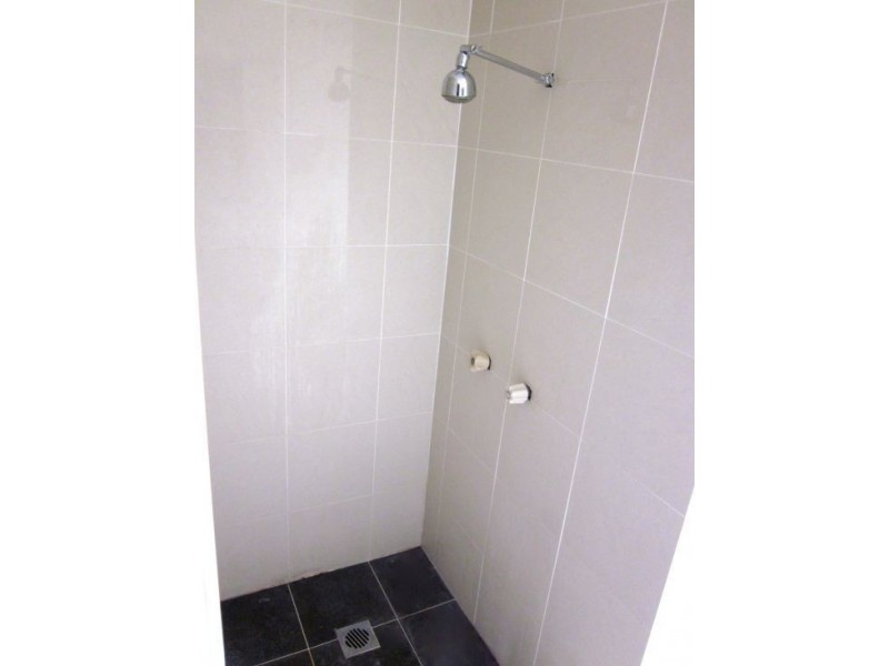 #4 Mundalla Street, Algester QLD 4115