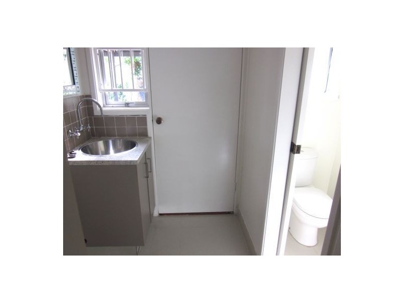 #4 Mundalla Street, Algester QLD 4115