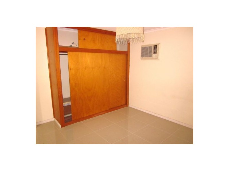 #4 Mundalla Street, Algester QLD 4115