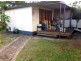 #4 Mundalla Street, Algester QLD 4115