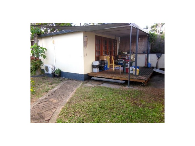 #4 Mundalla Street, Algester QLD 4115