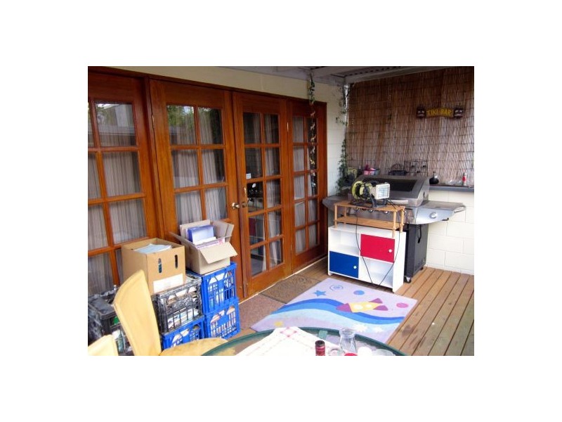 #4 Mundalla Street, Algester QLD 4115