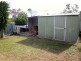 #4 Mundalla Street, Algester QLD 4115