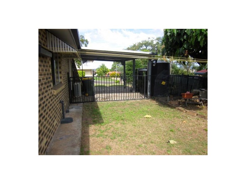 #4 Mundalla Street, Algester QLD 4115