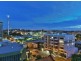 15/9-11 Manning Street, South Brisbane QLD 4101
