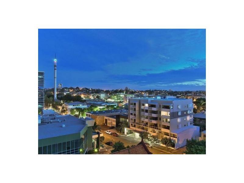 15/9-11 Manning Street, South Brisbane QLD 4101
