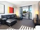 15/9-11 Manning Street, South Brisbane QLD 4101