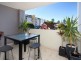 15/9-11 Manning Street, South Brisbane QLD 4101