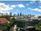 15/9-11 Manning Street, South Brisbane QLD 4101