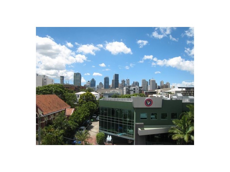 15/9-11 Manning Street, South Brisbane QLD 4101