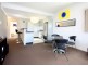 15/9-11 Manning Street, South Brisbane QLD 4101