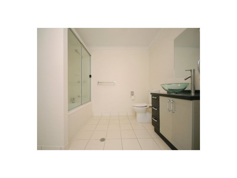 3/9 Manning St., South Brisbane QLD 4101